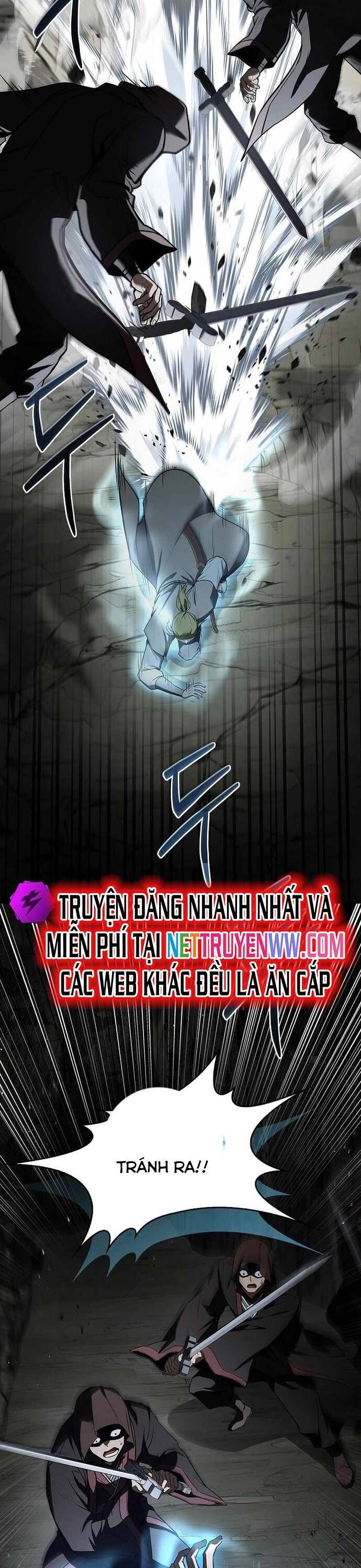 đọc truyện Chuyển Sinh Thành Tiêu Sư Chương 92 ảnh 30 tại Giả Dược