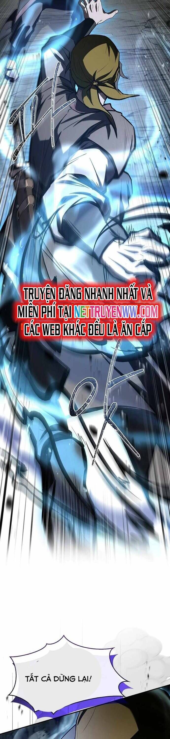 đọc truyện Chuyển Sinh Thành Tiêu Sư Chương 92 ảnh 31 tại Giả Dược