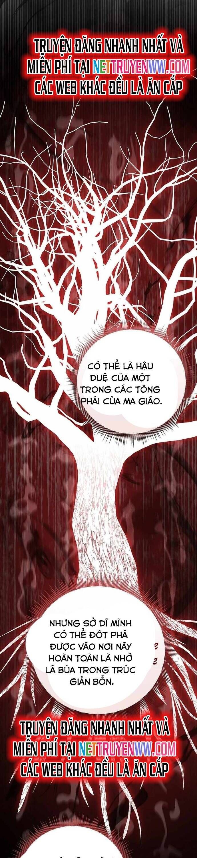 đọc truyện Chuyển Sinh Thành Tiêu Sư Chương 92 ảnh 39 tại Giả Dược
