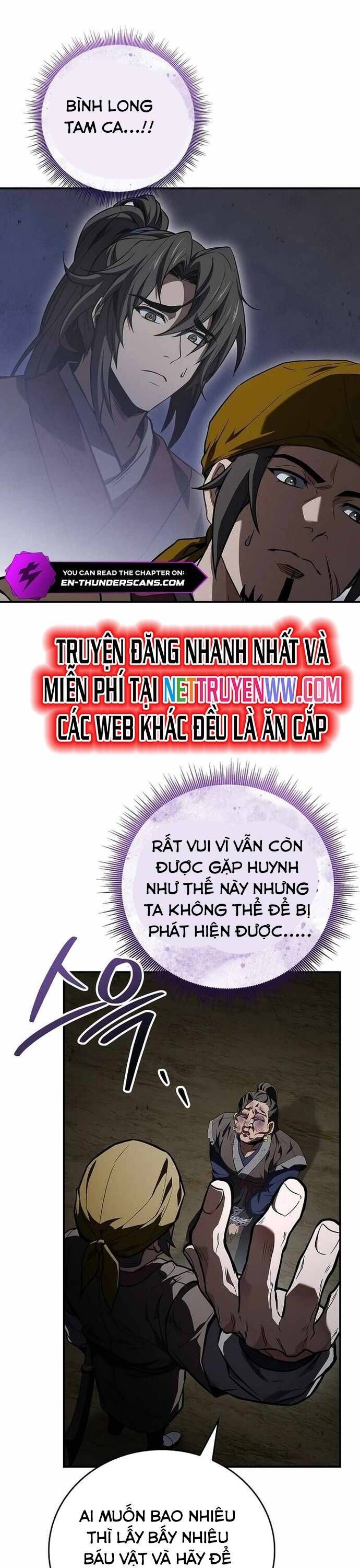đọc truyện Chuyển Sinh Thành Tiêu Sư Chương 92 ảnh 45 tại Giả Dược
