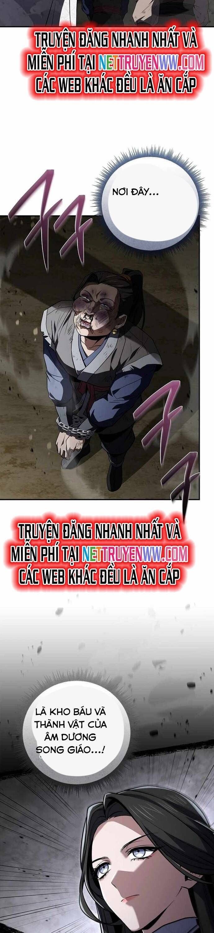 đọc truyện Chuyển Sinh Thành Tiêu Sư Chương 92 ảnh 50 tại Giả Dược