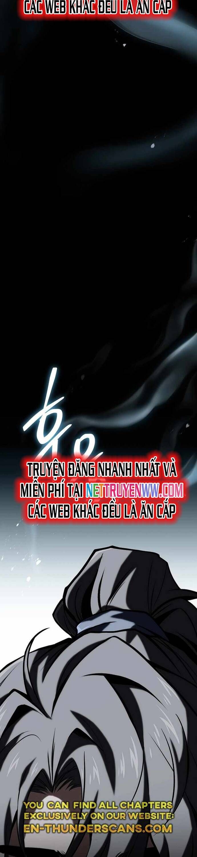 đọc truyện Chuyển Sinh Thành Tiêu Sư Chương 92 ảnh 6 tại Giả Dược
