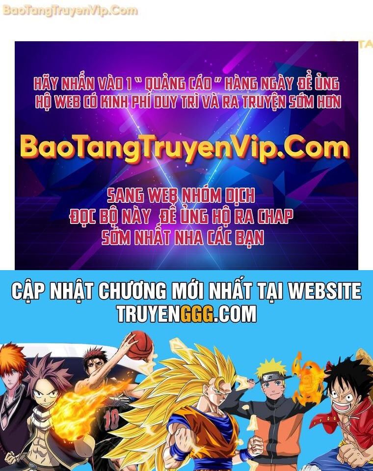 đọc truyện Chuyển Sinh Thành Tiêu Sư Chương 93 ảnh 104 tại Giả Dược