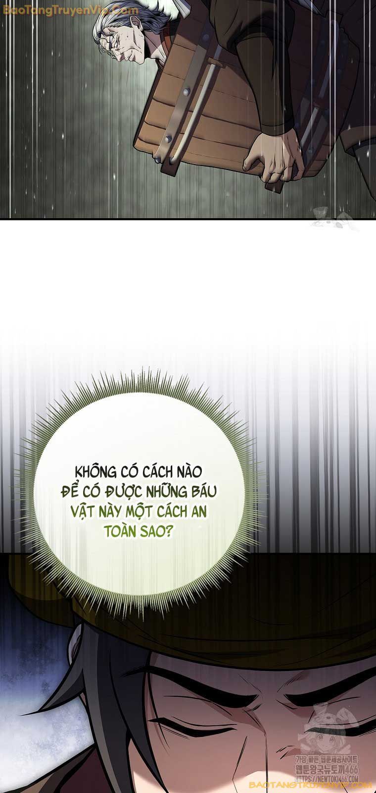 đọc truyện Chuyển Sinh Thành Tiêu Sư Chương 93 ảnh 12 tại Giả Dược