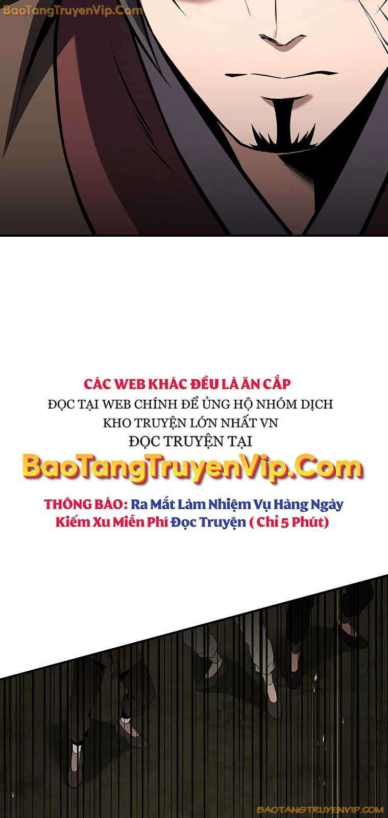 đọc truyện Chuyển Sinh Thành Tiêu Sư Chương 93 ảnh 13 tại Giả Dược