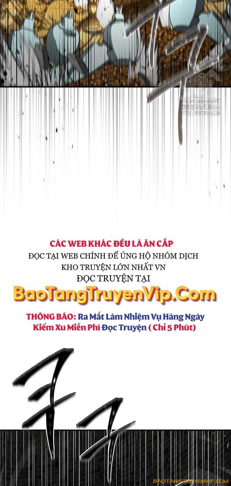 đọc truyện Chuyển Sinh Thành Tiêu Sư Chương 93 ảnh 26 tại Giả Dược