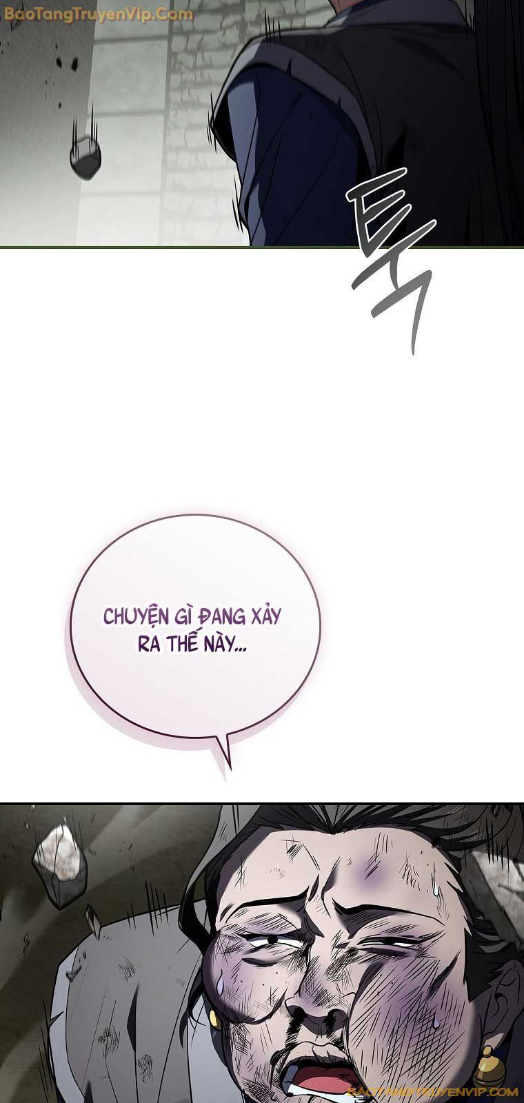 đọc truyện Chuyển Sinh Thành Tiêu Sư Chương 93 ảnh 28 tại Giả Dược