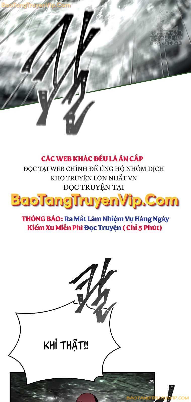 đọc truyện Chuyển Sinh Thành Tiêu Sư Chương 93 ảnh 58 tại Giả Dược