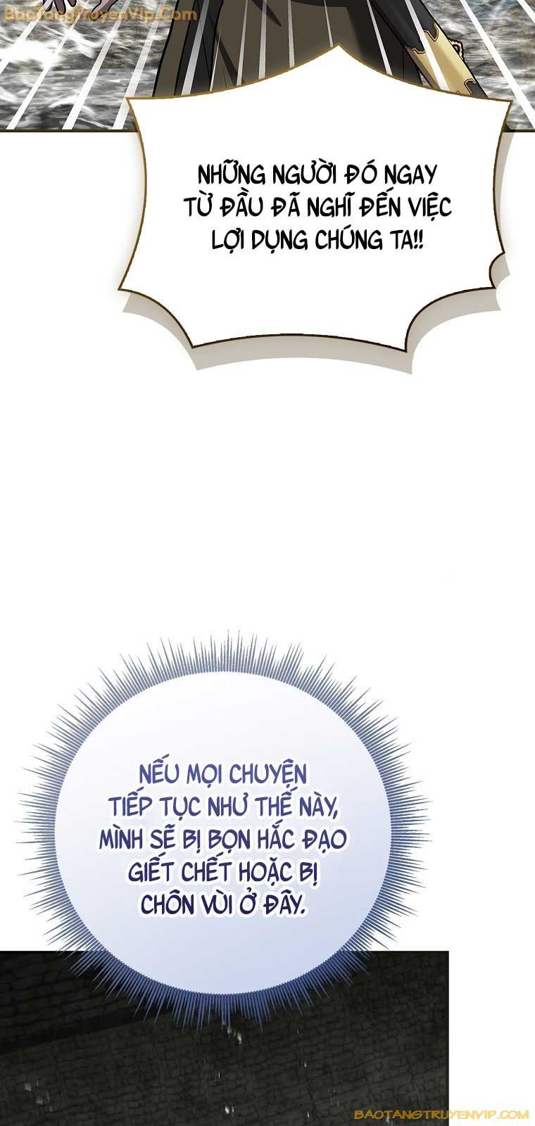 đọc truyện Chuyển Sinh Thành Tiêu Sư Chương 93 ảnh 65 tại Giả Dược
