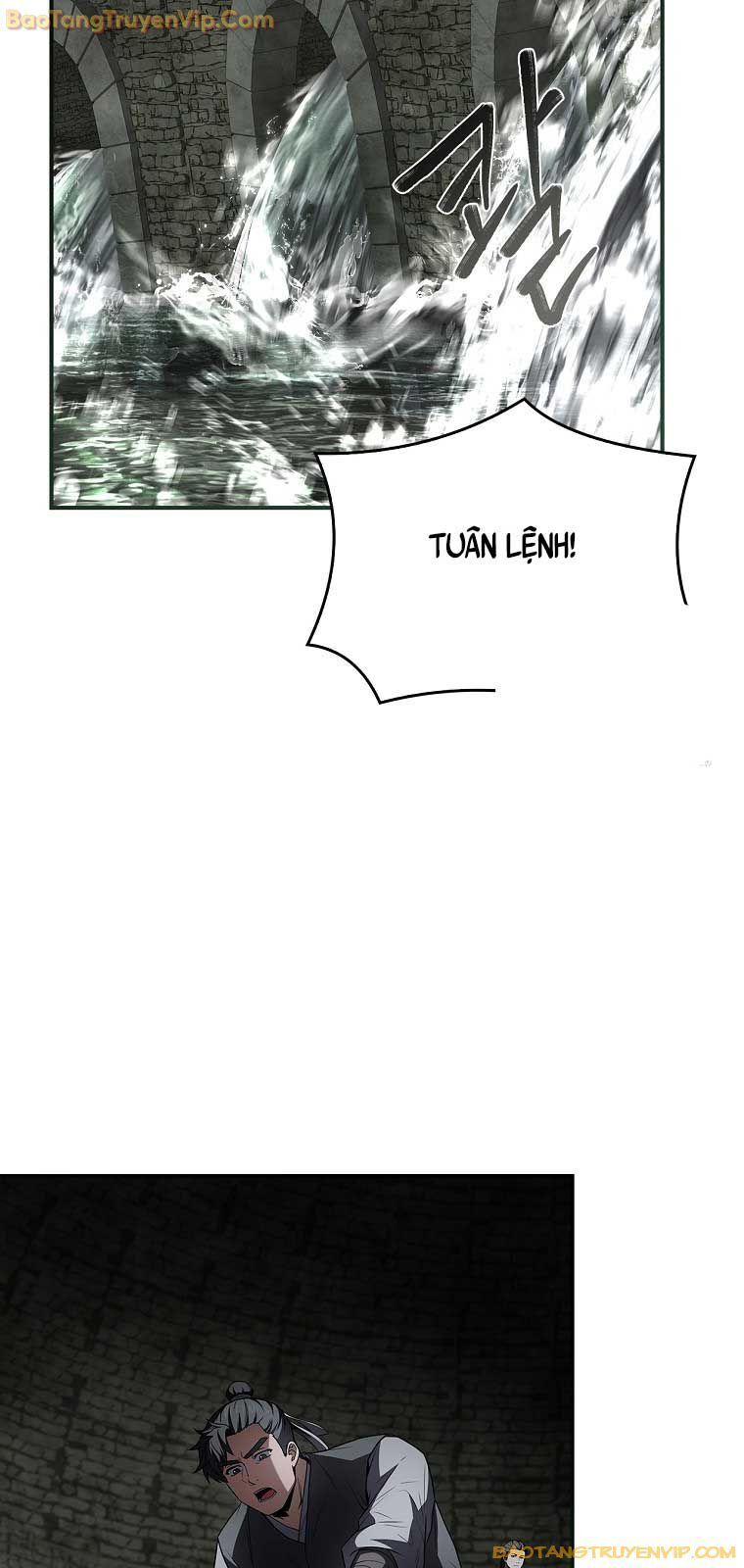 đọc truyện Chuyển Sinh Thành Tiêu Sư Chương 93 ảnh 81 tại Giả Dược