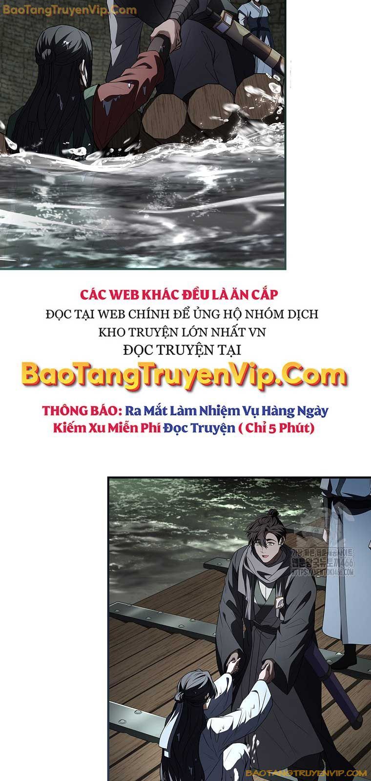 đọc truyện Chuyển Sinh Thành Tiêu Sư Chương 93 ảnh 82 tại Giả Dược