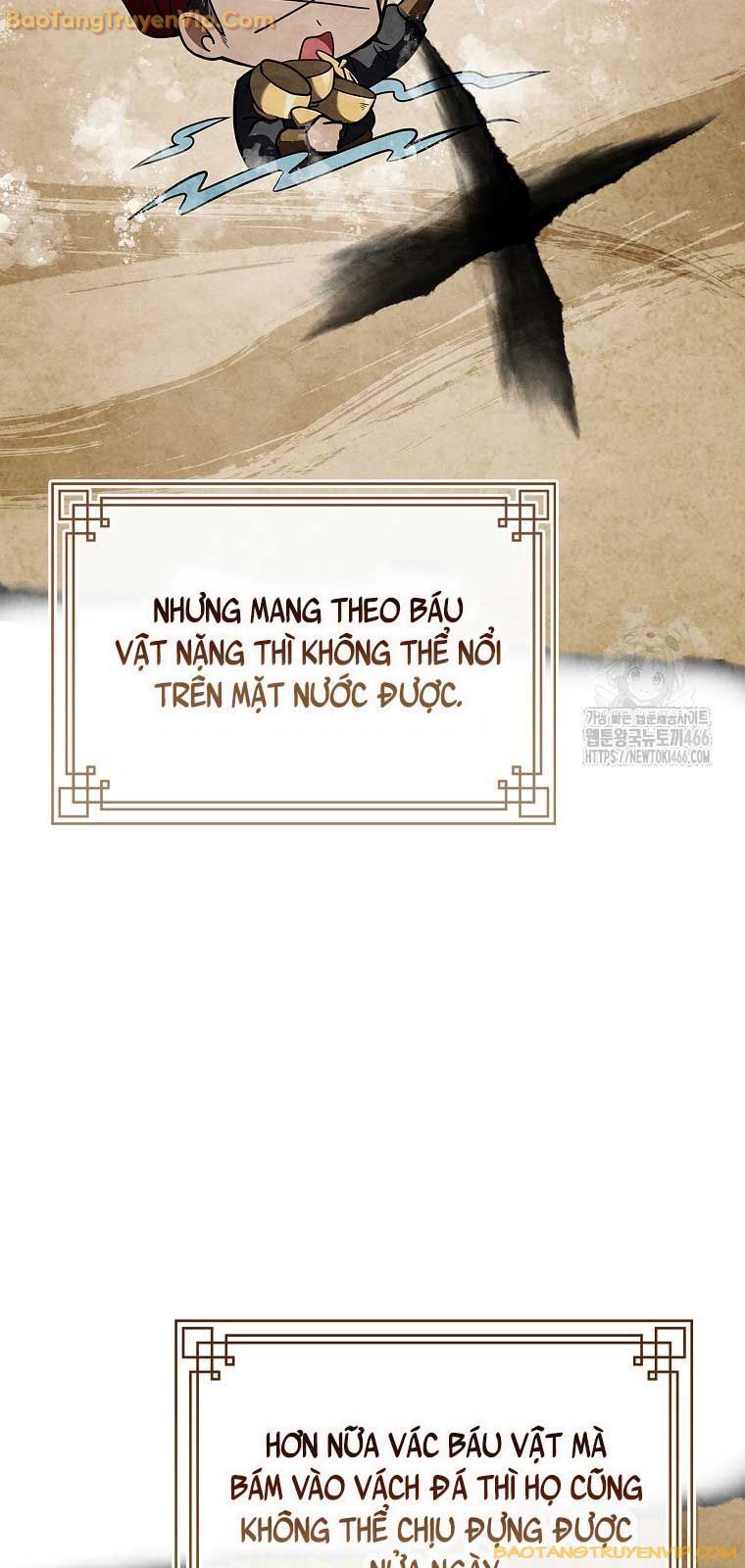đọc truyện Chuyển Sinh Thành Tiêu Sư Chương 93 ảnh 86 tại Giả Dược