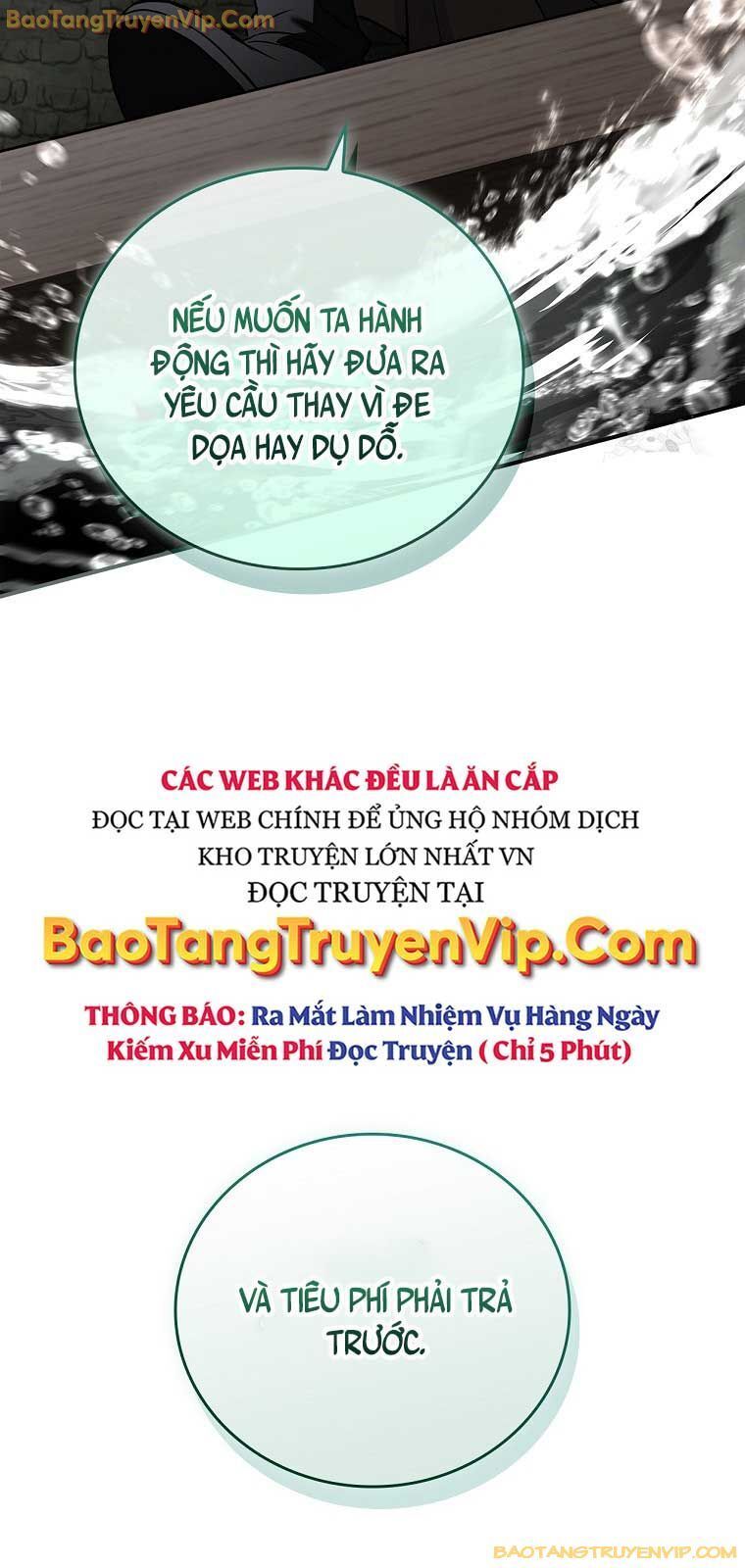 đọc truyện Chuyển Sinh Thành Tiêu Sư Chương 93 ảnh 97 tại Giả Dược