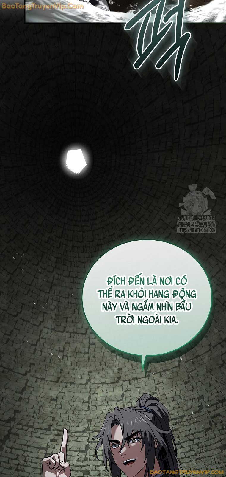 đọc truyện Chuyển Sinh Thành Tiêu Sư Chương 93 ảnh 100 tại Giả Dược