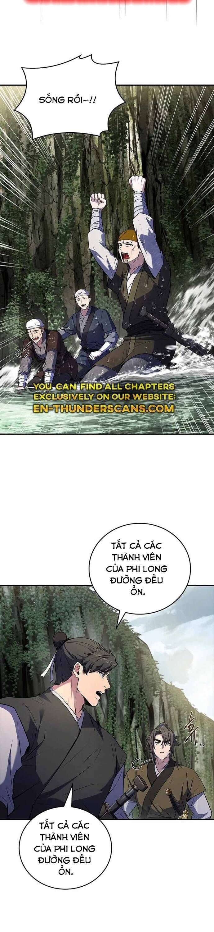 đọc truyện Chuyển Sinh Thành Tiêu Sư Chương 94 ảnh 16 tại Giả Dược