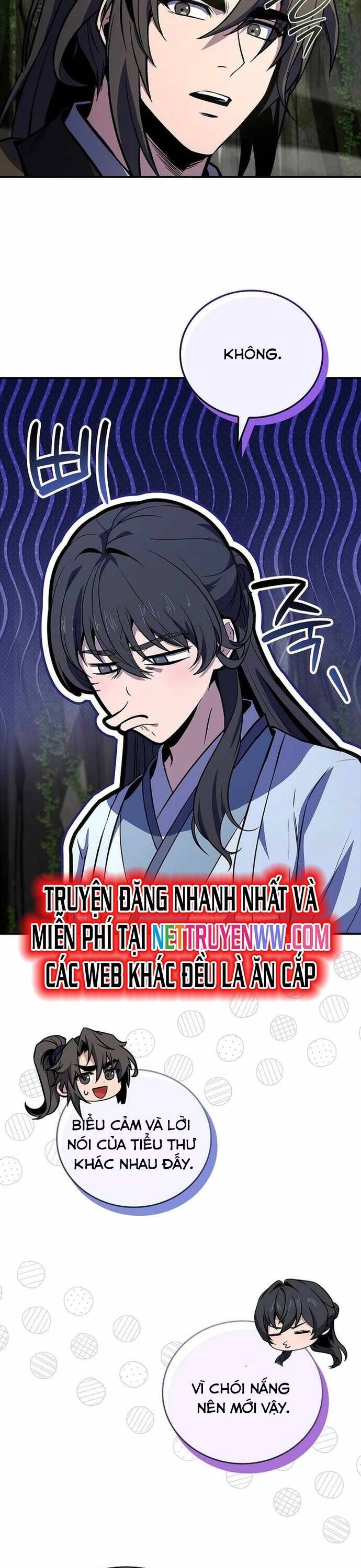 đọc truyện Chuyển Sinh Thành Tiêu Sư Chương 94 ảnh 27 tại Giả Dược