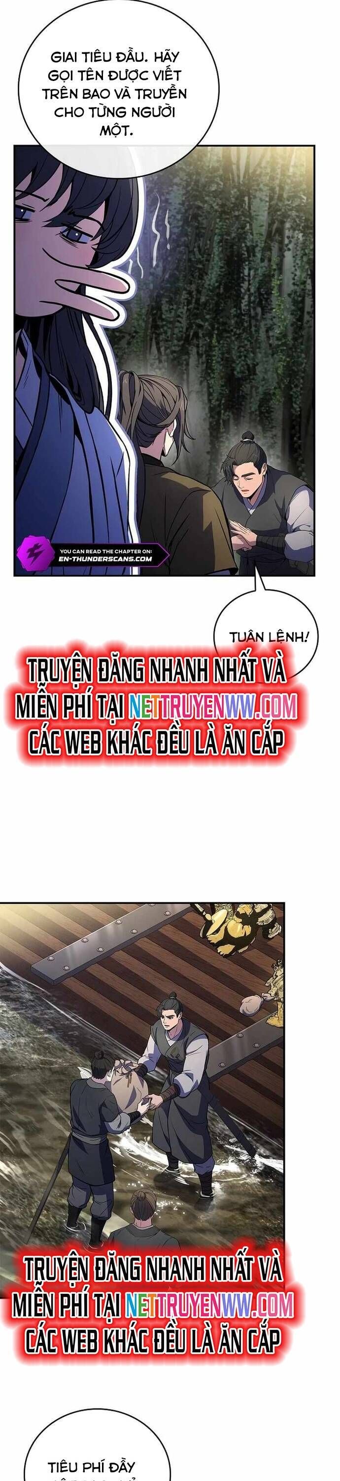 đọc truyện Chuyển Sinh Thành Tiêu Sư Chương 94 ảnh 28 tại Giả Dược
