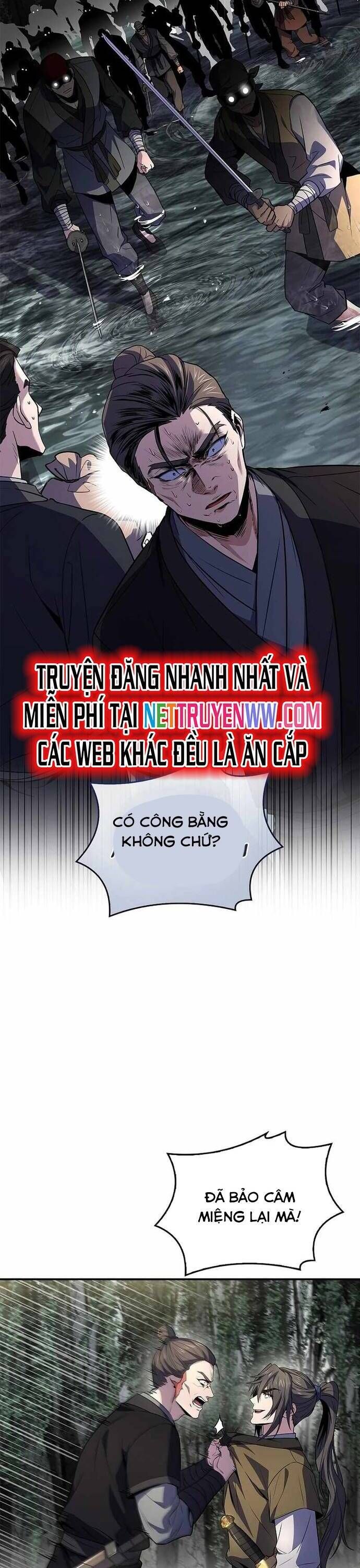 đọc truyện Chuyển Sinh Thành Tiêu Sư Chương 94 ảnh 35 tại Giả Dược