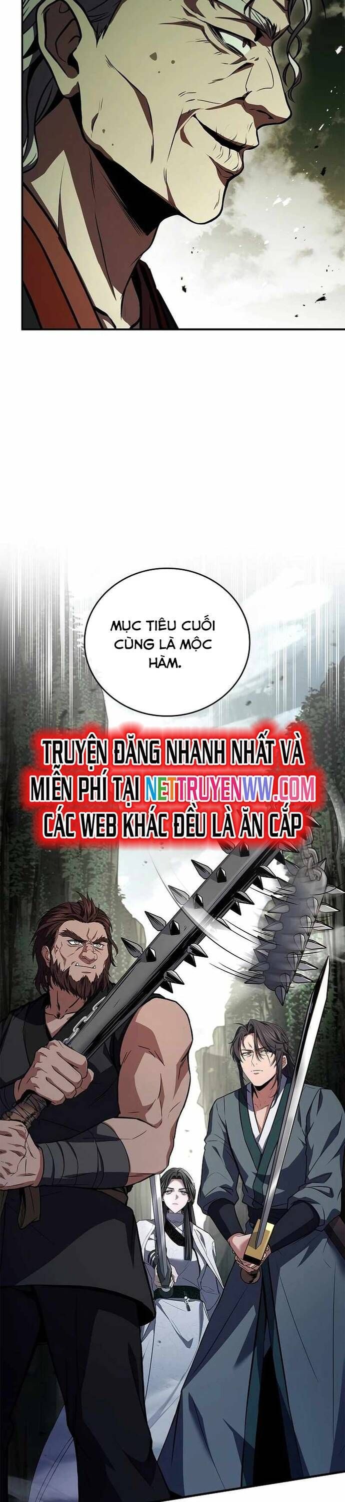 đọc truyện Chuyển Sinh Thành Tiêu Sư Chương 94 ảnh 40 tại Giả Dược