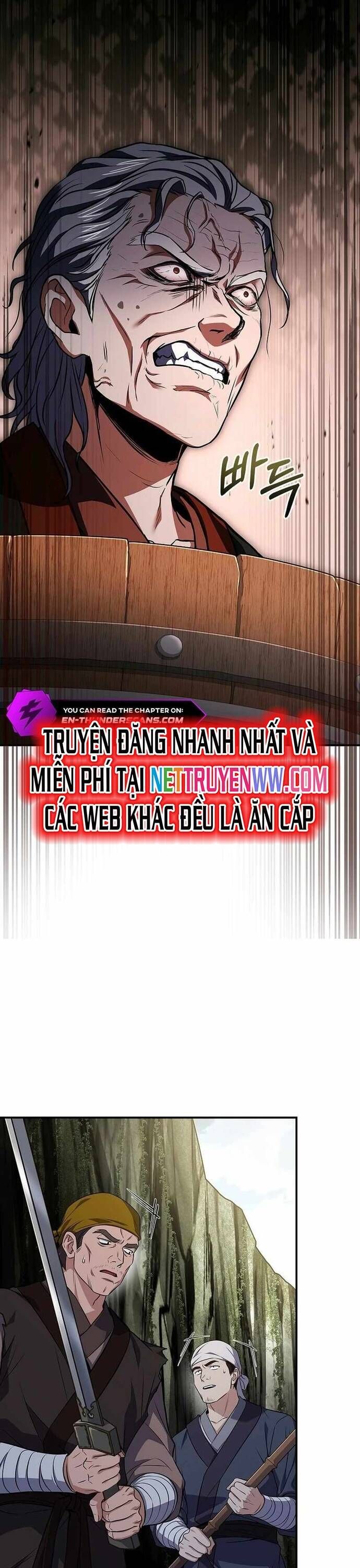 đọc truyện Chuyển Sinh Thành Tiêu Sư Chương 94 ảnh 44 tại Giả Dược