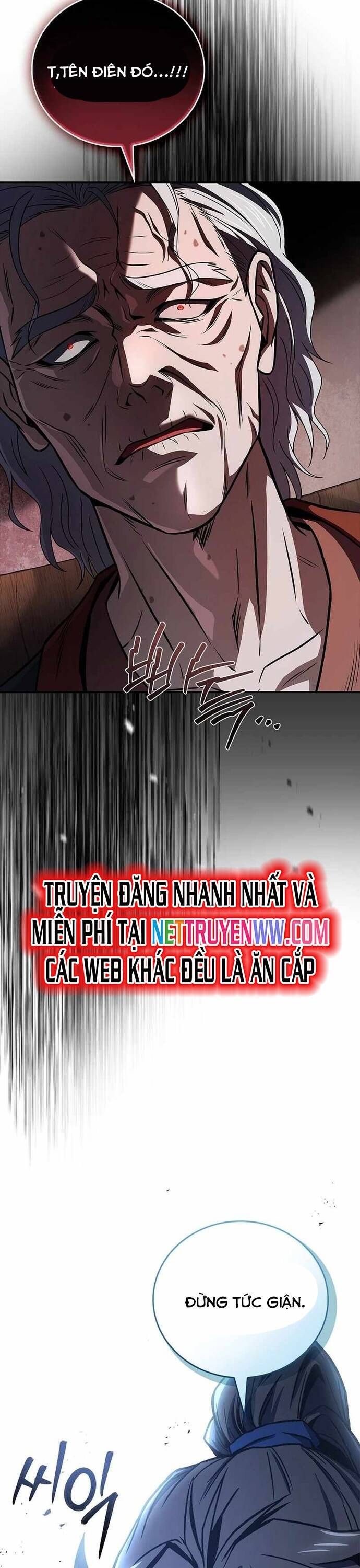 đọc truyện Chuyển Sinh Thành Tiêu Sư Chương 94 ảnh 46 tại Giả Dược