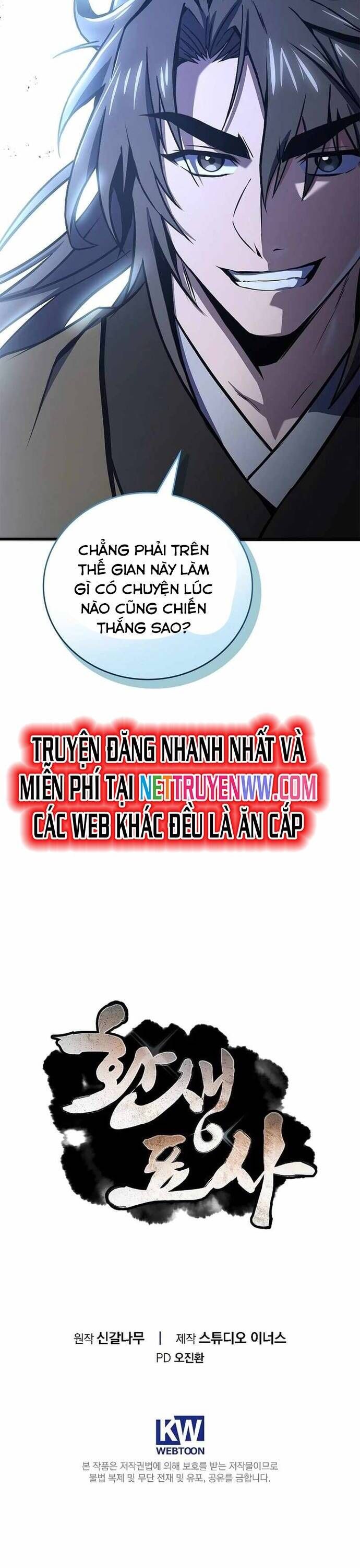 đọc truyện Chuyển Sinh Thành Tiêu Sư Chương 94 ảnh 47 tại Giả Dược