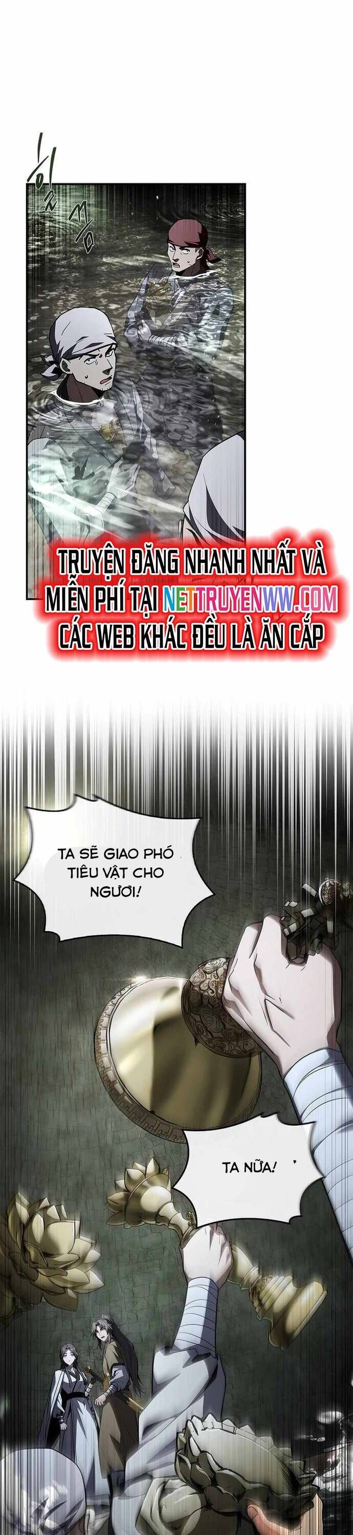 đọc truyện Chuyển Sinh Thành Tiêu Sư Chương 94 ảnh 9 tại Giả Dược