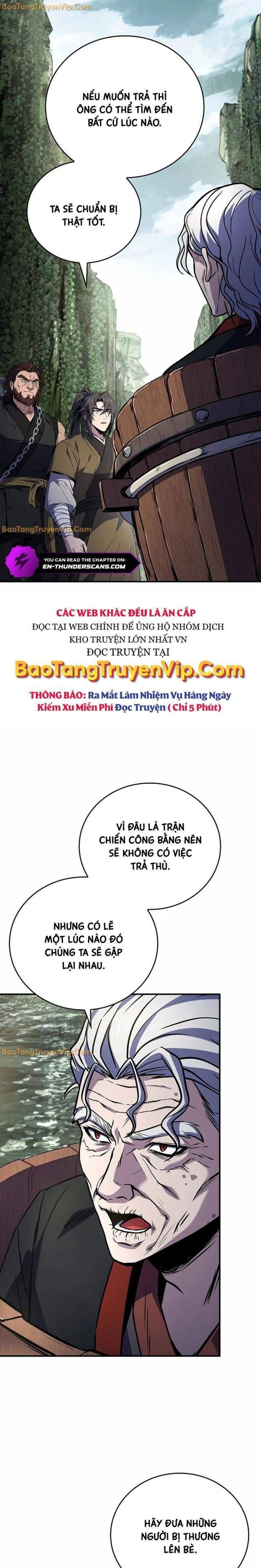 đọc truyện Chuyển Sinh Thành Tiêu Sư Chương 95 ảnh 15 tại Giả Dược
