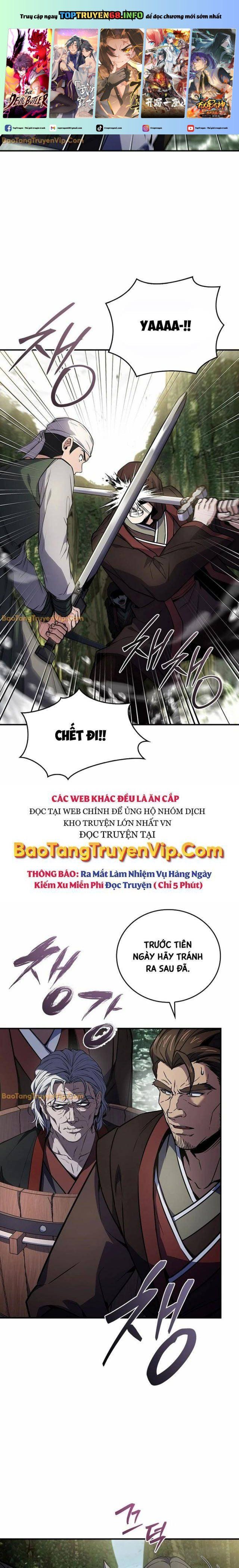 đọc truyện Chuyển Sinh Thành Tiêu Sư Chương 95 ảnh 4 tại Giả Dược