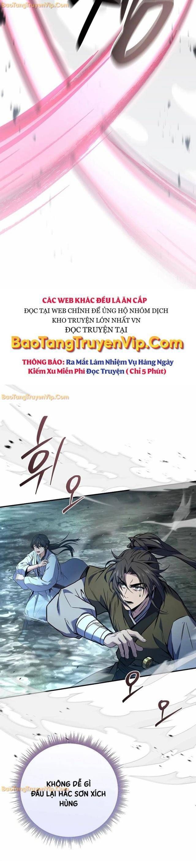đọc truyện Chuyển Sinh Thành Tiêu Sư Chương 95 ảnh 8 tại Giả Dược