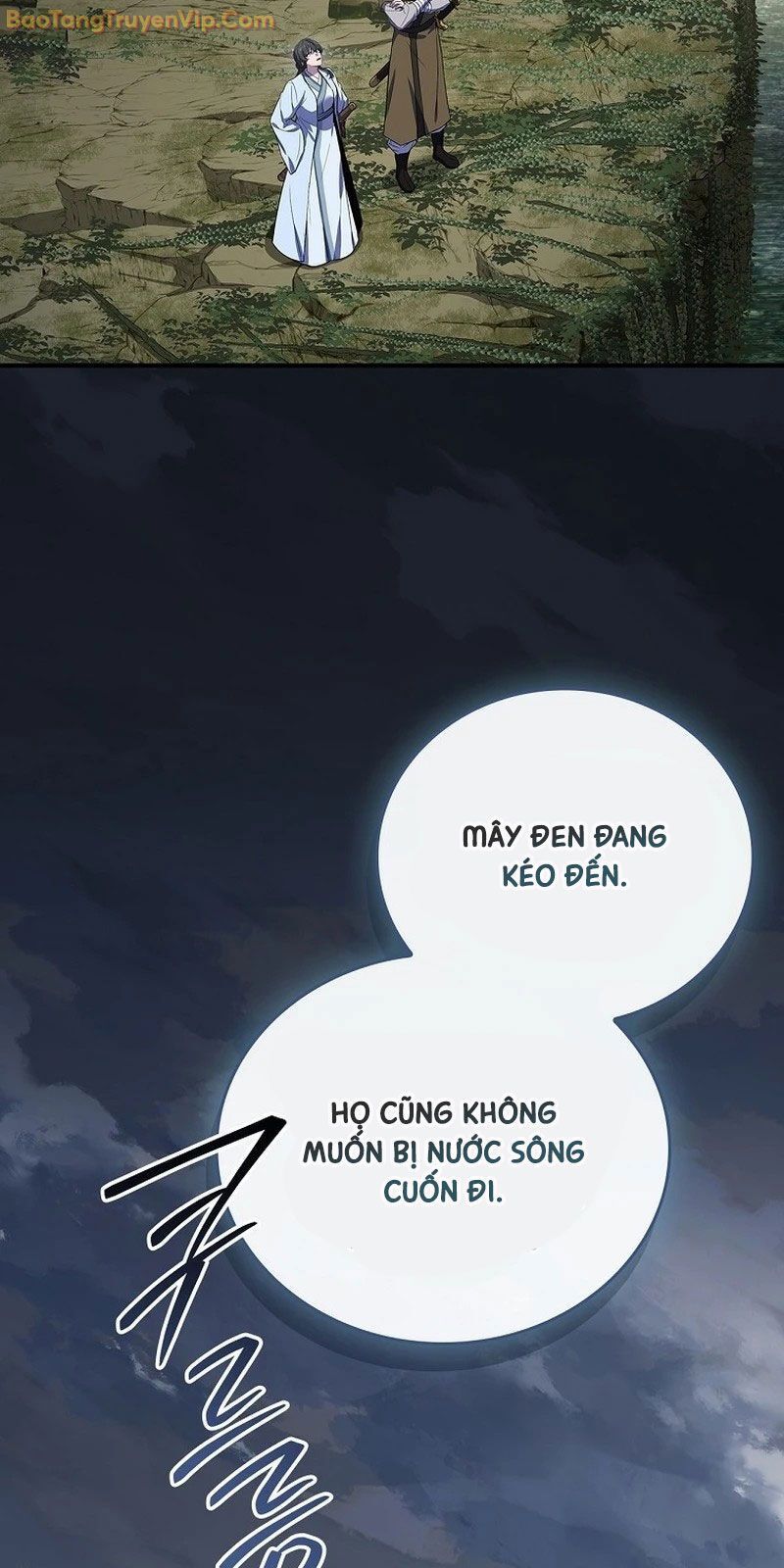 đọc truyện Chuyển Sinh Thành Tiêu Sư Chương 96 ảnh 14 tại Giả Dược