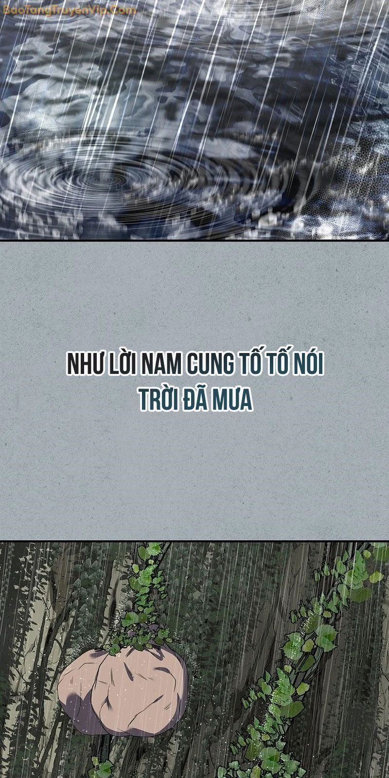 đọc truyện Chuyển Sinh Thành Tiêu Sư Chương 96 ảnh 16 tại Giả Dược