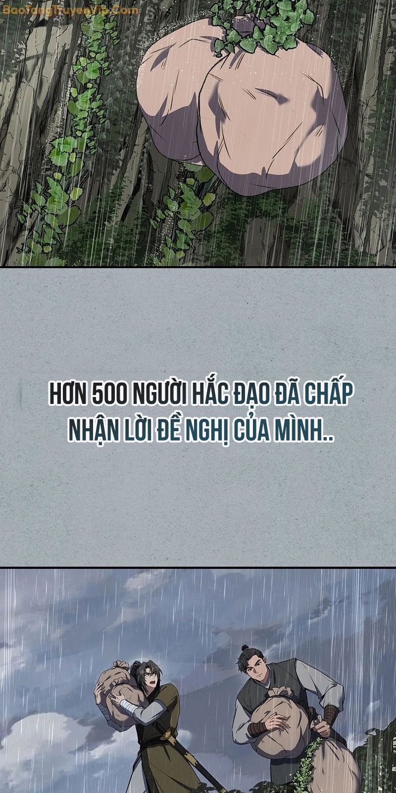 đọc truyện Chuyển Sinh Thành Tiêu Sư Chương 96 ảnh 17 tại Giả Dược