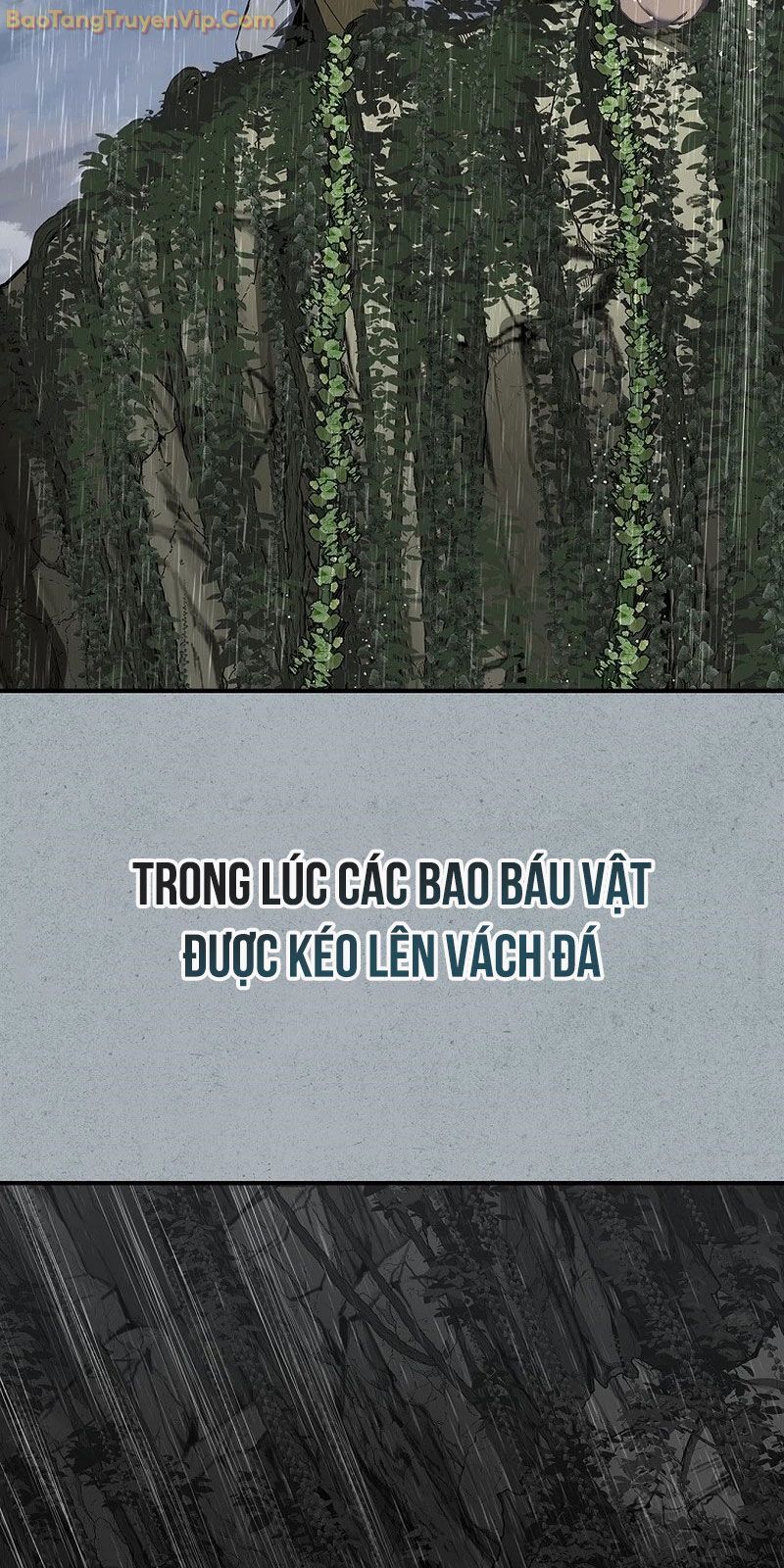đọc truyện Chuyển Sinh Thành Tiêu Sư Chương 96 ảnh 18 tại Giả Dược