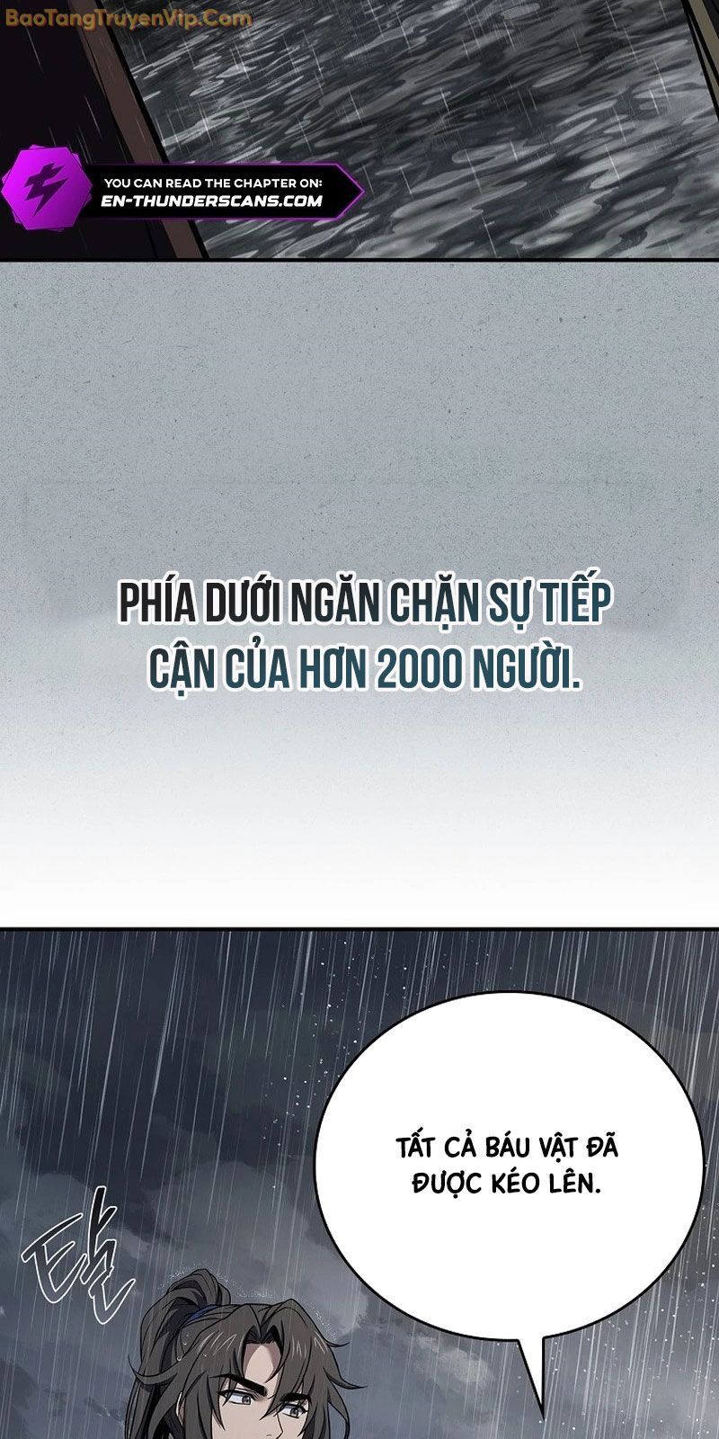 đọc truyện Chuyển Sinh Thành Tiêu Sư Chương 96 ảnh 20 tại Giả Dược