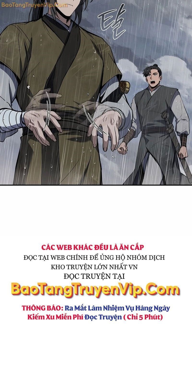 đọc truyện Chuyển Sinh Thành Tiêu Sư Chương 96 ảnh 21 tại Giả Dược