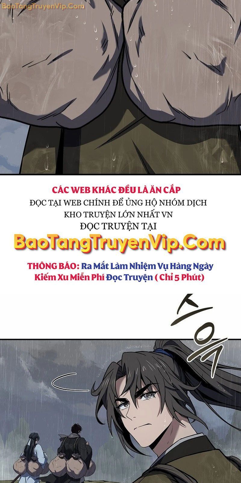 đọc truyện Chuyển Sinh Thành Tiêu Sư Chương 96 ảnh 45 tại Giả Dược