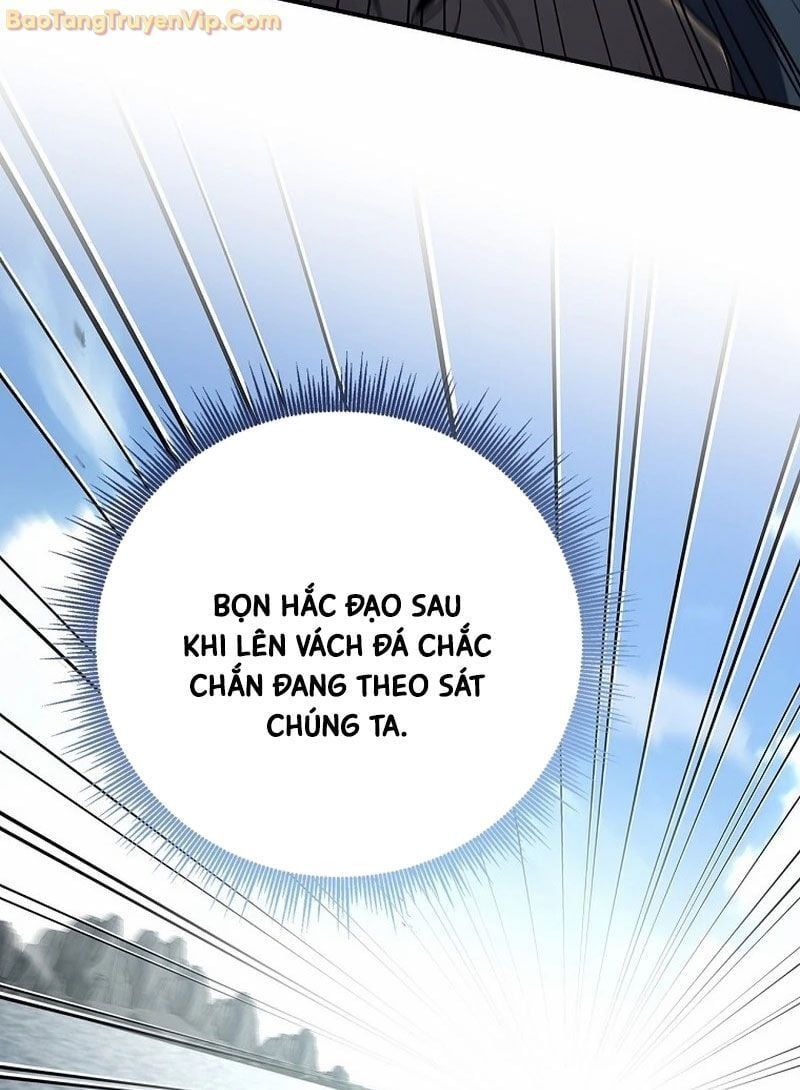 đọc truyện Chuyển Sinh Thành Tiêu Sư Chương 96 ảnh 51 tại Giả Dược