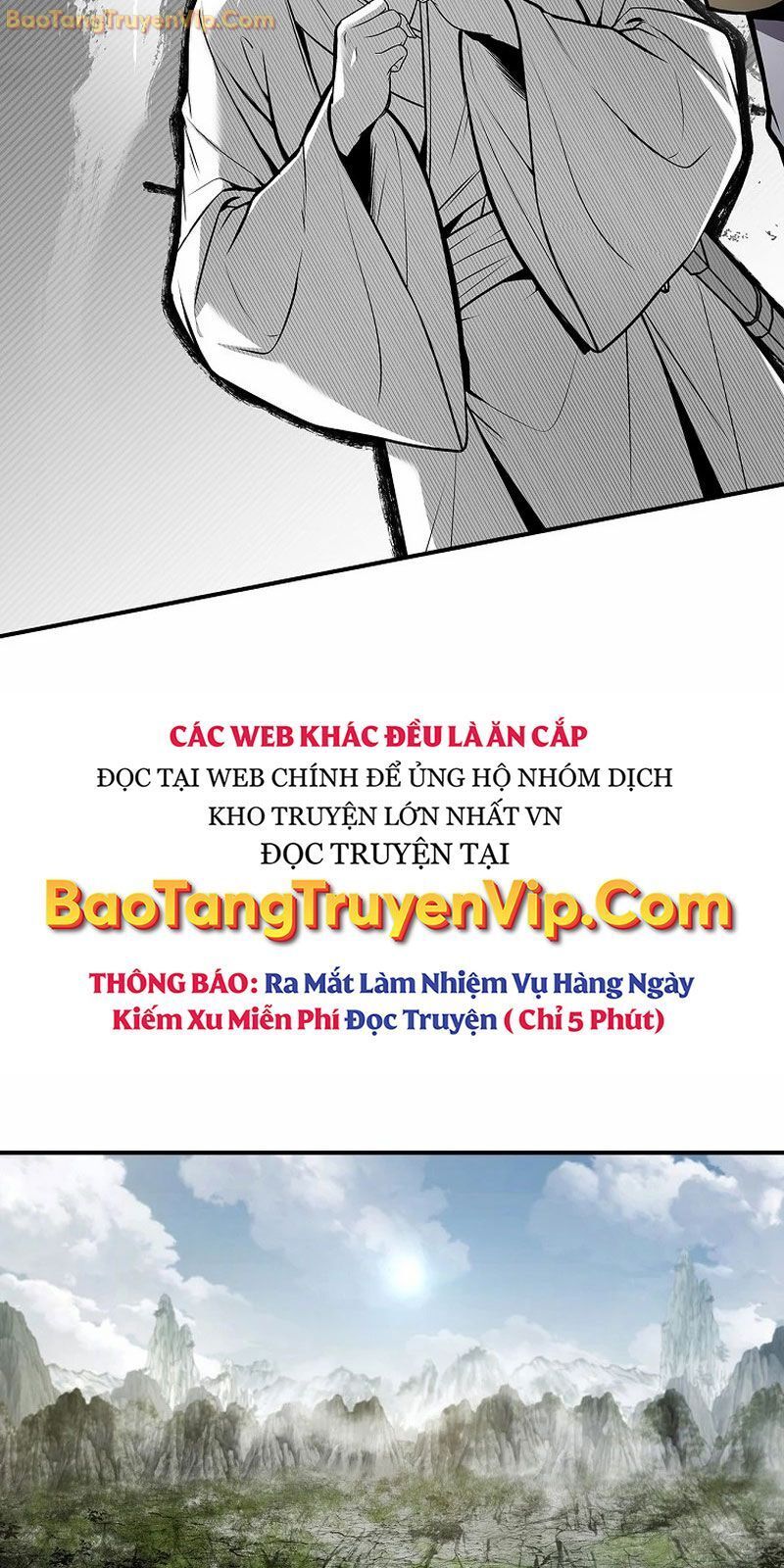 đọc truyện Chuyển Sinh Thành Tiêu Sư Chương 96 ảnh 7 tại Giả Dược