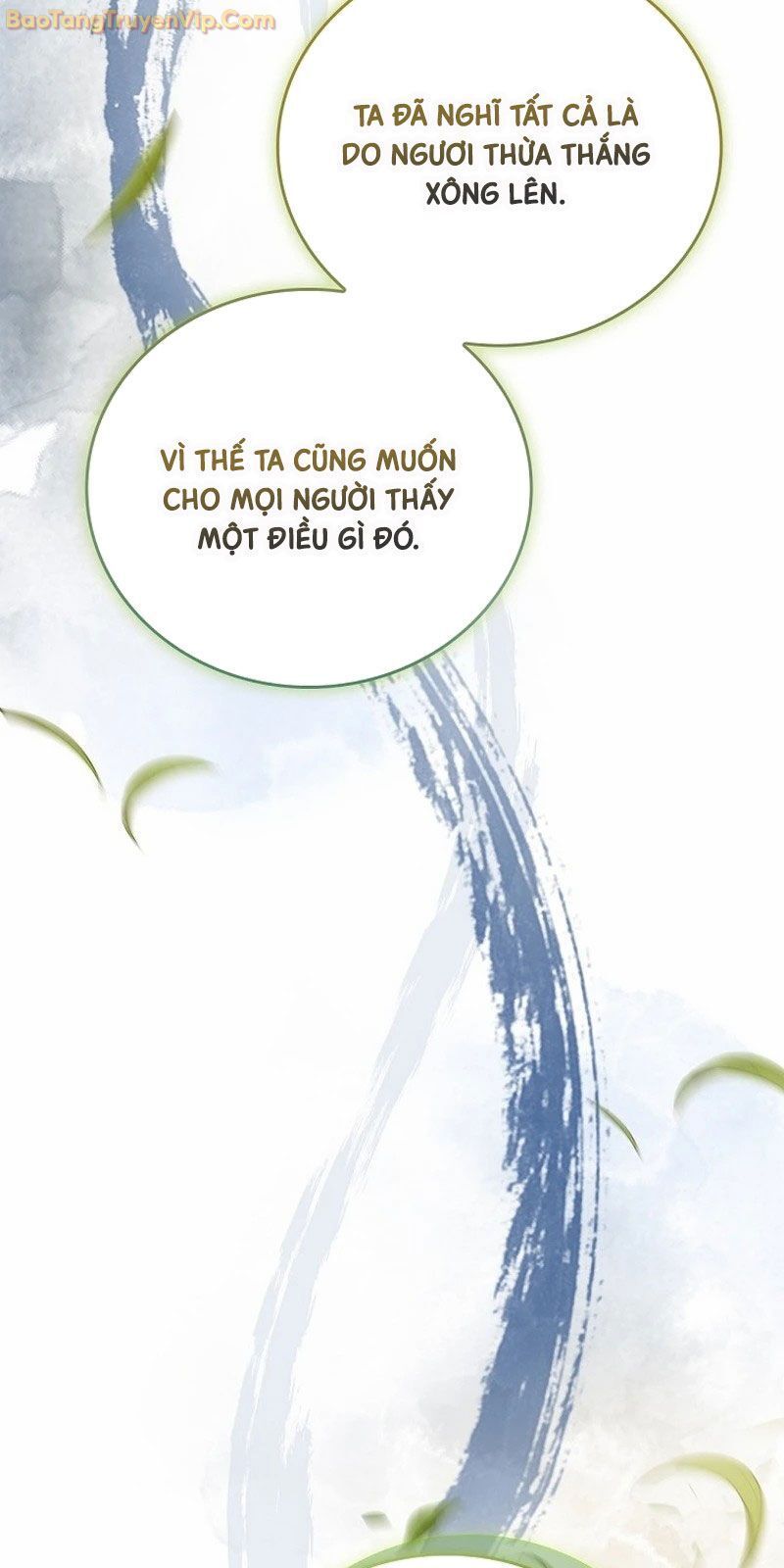 đọc truyện Chuyển Sinh Thành Tiêu Sư Chương 96 ảnh 65 tại Giả Dược