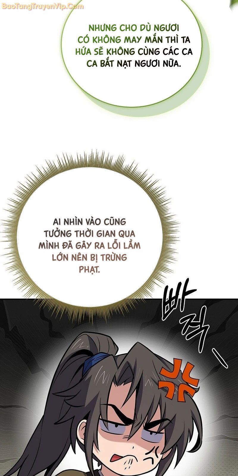 đọc truyện Chuyển Sinh Thành Tiêu Sư Chương 96 ảnh 67 tại Giả Dược