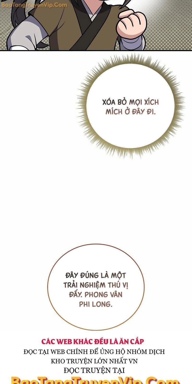 đọc truyện Chuyển Sinh Thành Tiêu Sư Chương 96 ảnh 68 tại Giả Dược