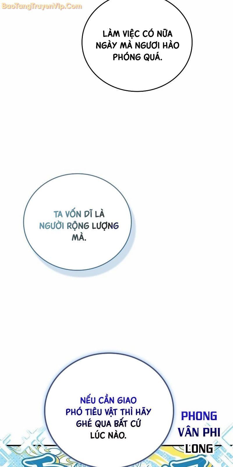 đọc truyện Chuyển Sinh Thành Tiêu Sư Chương 96 ảnh 72 tại Giả Dược