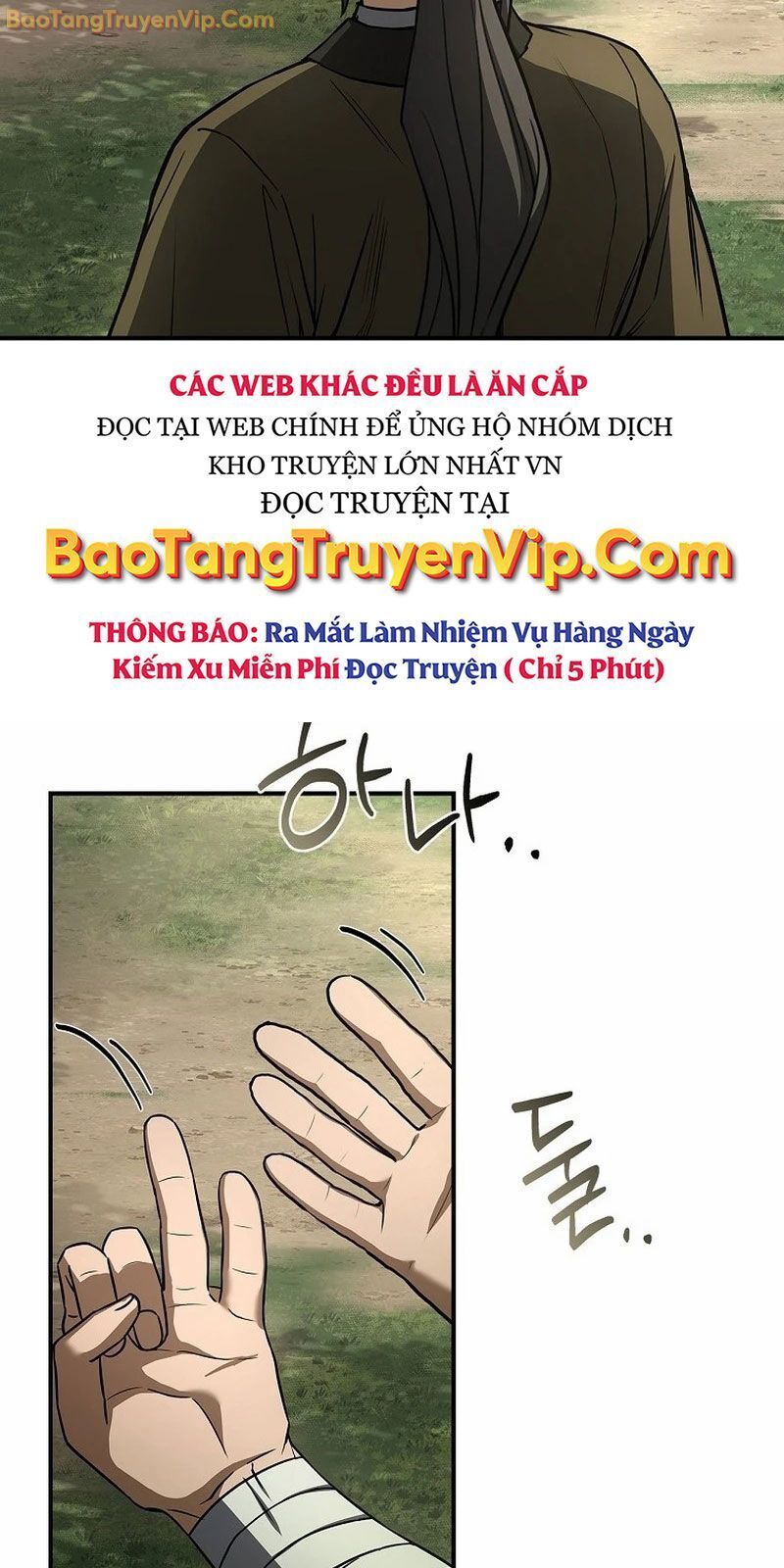 đọc truyện Chuyển Sinh Thành Tiêu Sư Chương 96 ảnh 80 tại Giả Dược