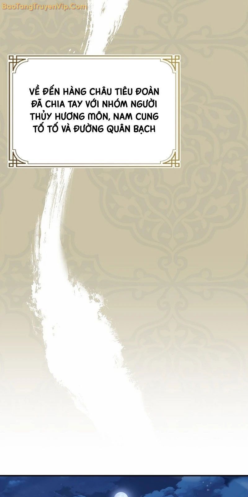 đọc truyện Chuyển Sinh Thành Tiêu Sư Chương 96 ảnh 91 tại Giả Dược