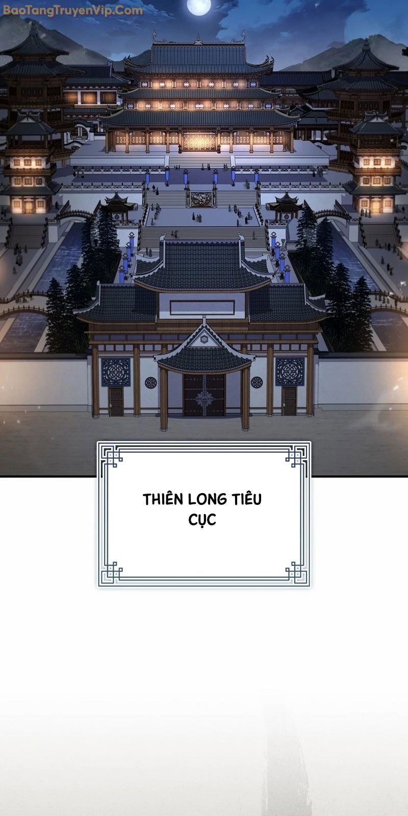 đọc truyện Chuyển Sinh Thành Tiêu Sư Chương 96 ảnh 92 tại Giả Dược