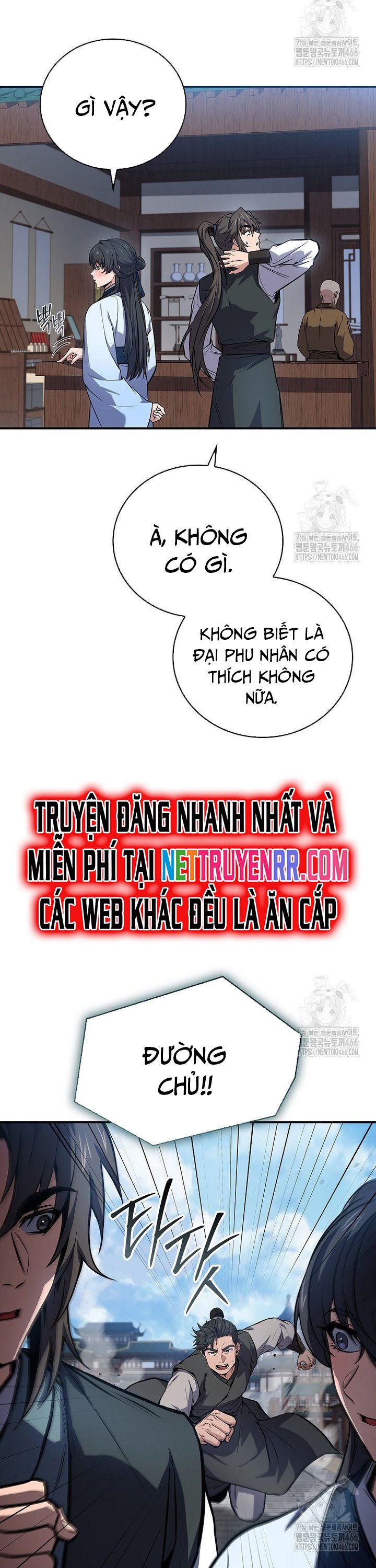 đọc truyện Chuyển Sinh Thành Tiêu Sư Chương 98 ảnh 13 tại Giả Dược