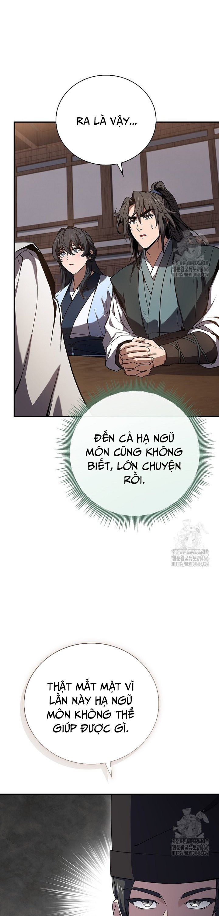 đọc truyện Chuyển Sinh Thành Tiêu Sư Chương 98 ảnh 20 tại Giả Dược
