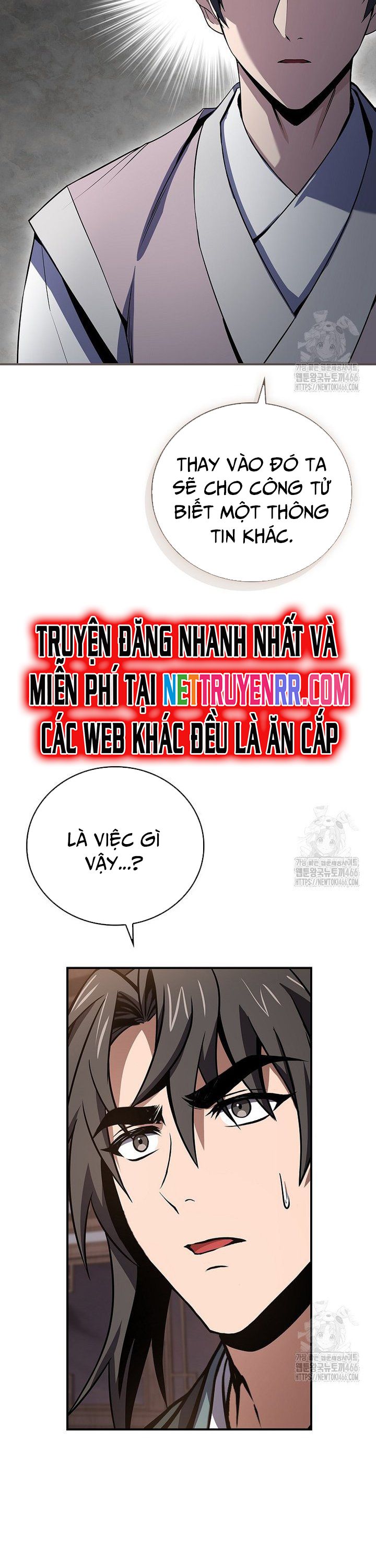 đọc truyện Chuyển Sinh Thành Tiêu Sư Chương 98 ảnh 21 tại Giả Dược