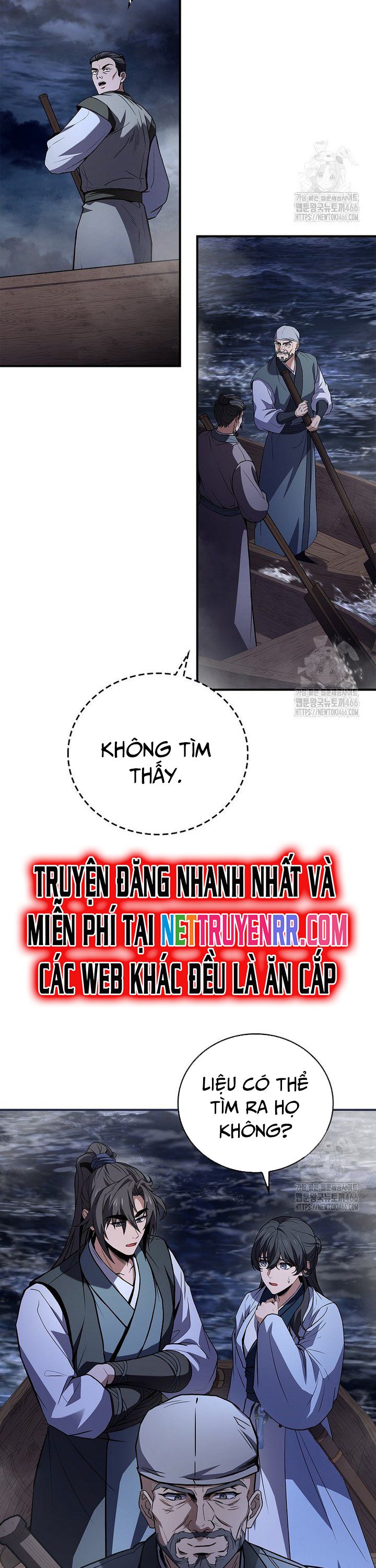 đọc truyện Chuyển Sinh Thành Tiêu Sư Chương 98 ảnh 29 tại Giả Dược